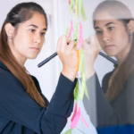 Ritual sederhana berwarna untuk memulai dan mengakhiri hari