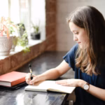 Gaya pribadi dan tata ruang sebagai kanvas ritme