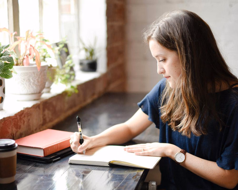 Gaya pribadi dan tata ruang sebagai kanvas ritme