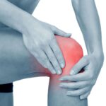 Kebiasaan Sehari-hari yang Mendukung Kenyamanan dan Gerak Tubuh